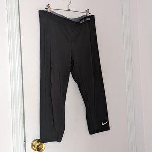Nike Pro Leggings
